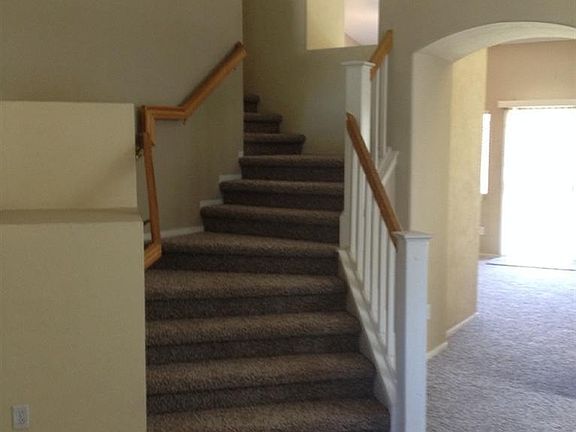 5th image of 1761 Dominion Dr