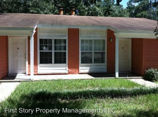 2300-A High Rd, Tallahassee, FL 32303