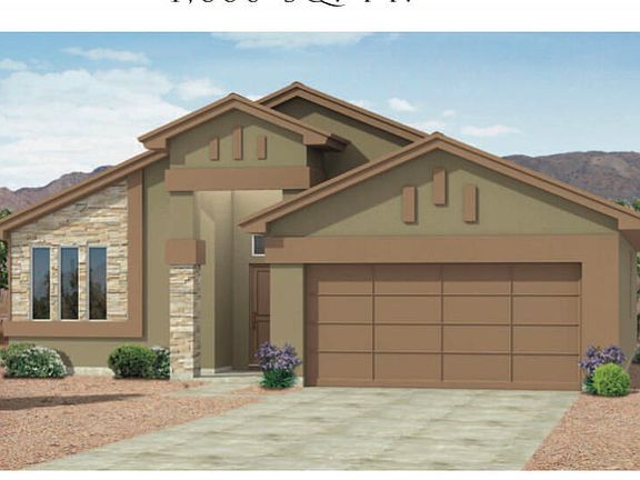 2nd image of 14920 Concept Ct