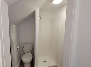 261 Brackett St, Portland, ME 04102