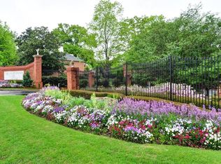 25316 Plantation Dr NE #316, Atlanta, GA 30324