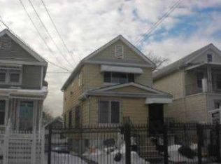 425 Leland Ave, Bronx, NY 10473