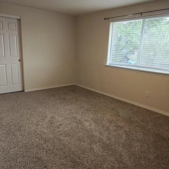 87 Red Cedar St — Photo 27