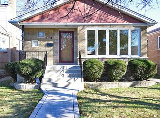 8621 S Kostner Ave, Chicago, IL