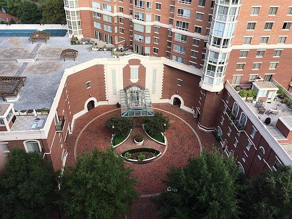 5th image of 2050 Jamieson Ave APT 1204