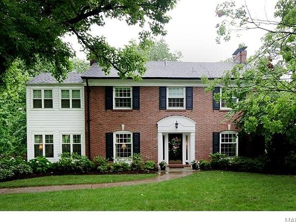 3rd image of 8 Black Creek Ln