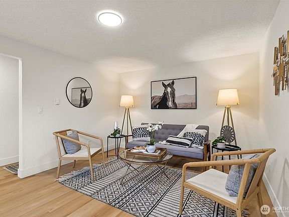5th image of 15426 24th Avenue E