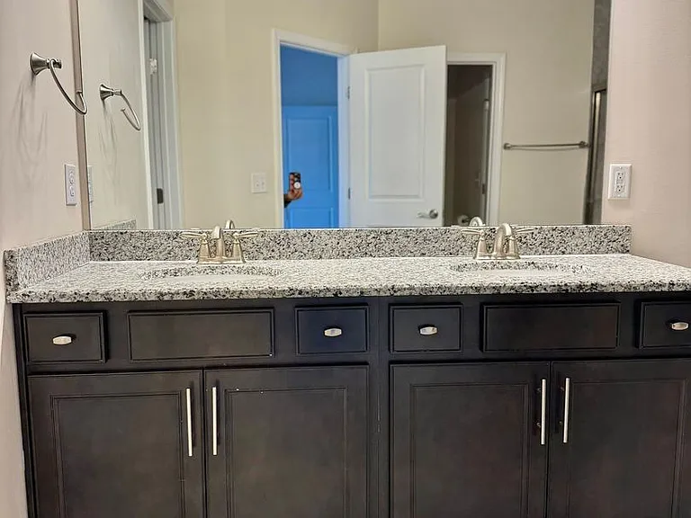313 Union Pier Dr — Photo 14