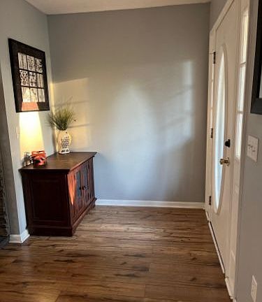 3rd image of 2404 Westberry Ct