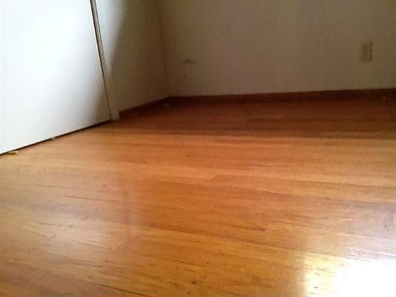 2nd image of 1474 Teal Dr