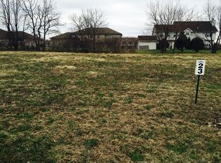 6409 Amanda Dr, Portage, IN 46368