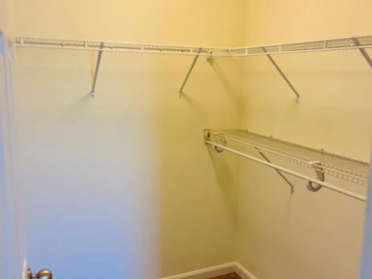 Second Floor Room 2