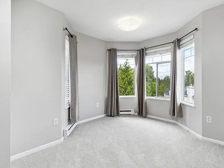 7501 Cumberland St #56 — Photo 22