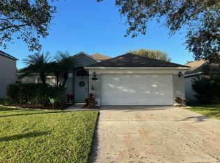 255 Sedgewood Cir, West Melbourne, FL 32904