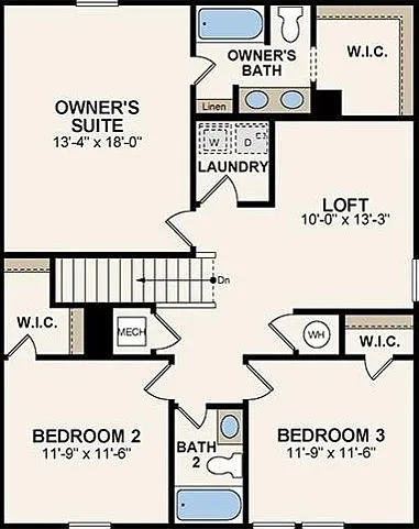 117 Lemon Ln — Photo 15