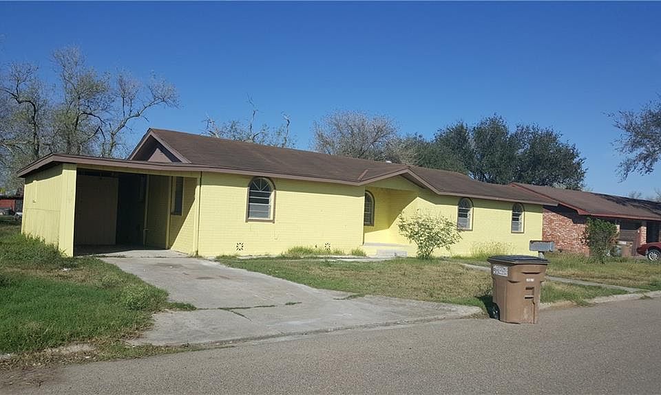 1st image of 1109 Esperanza St