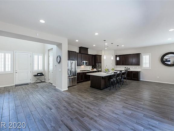 4th image of 8135 Denny Creek Way