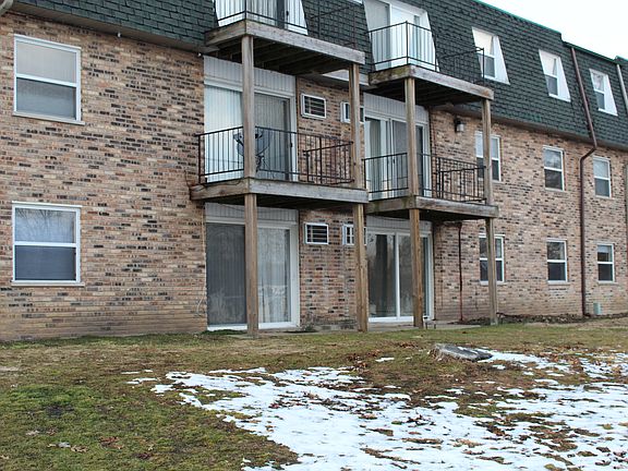 2nd image of 10160 S 84th Ter APT 103