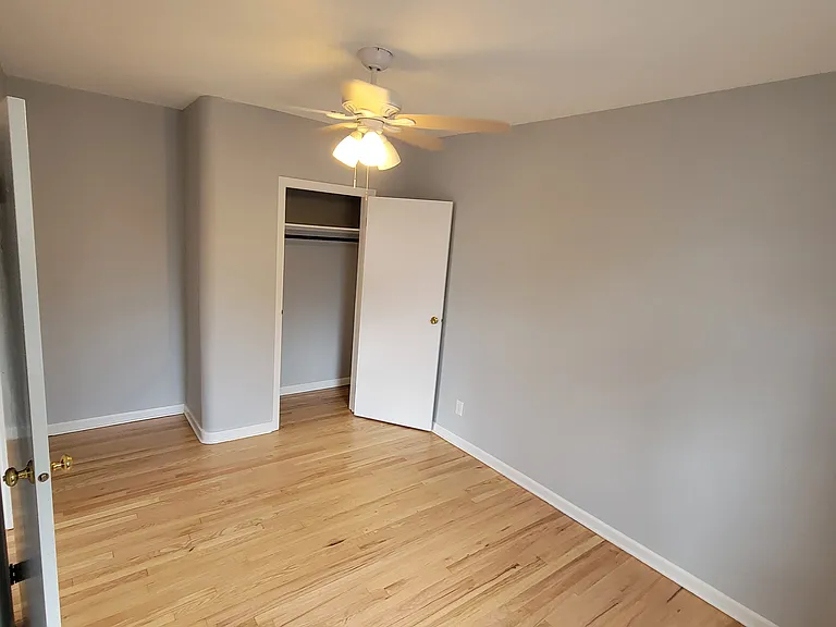 34 Main St #3 — Photo 10