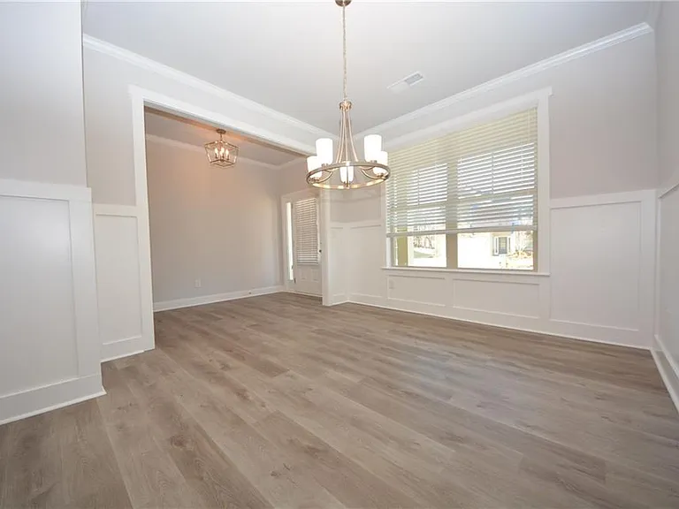 232 Hellen Valley Dr — Photo 8