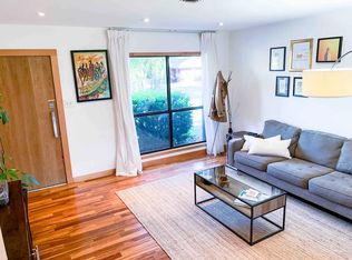 5204 Waterbrook Dr, Austin, TX 78723