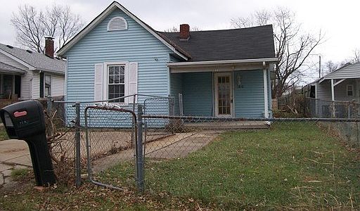 1st image of 1810 Pater Ave
