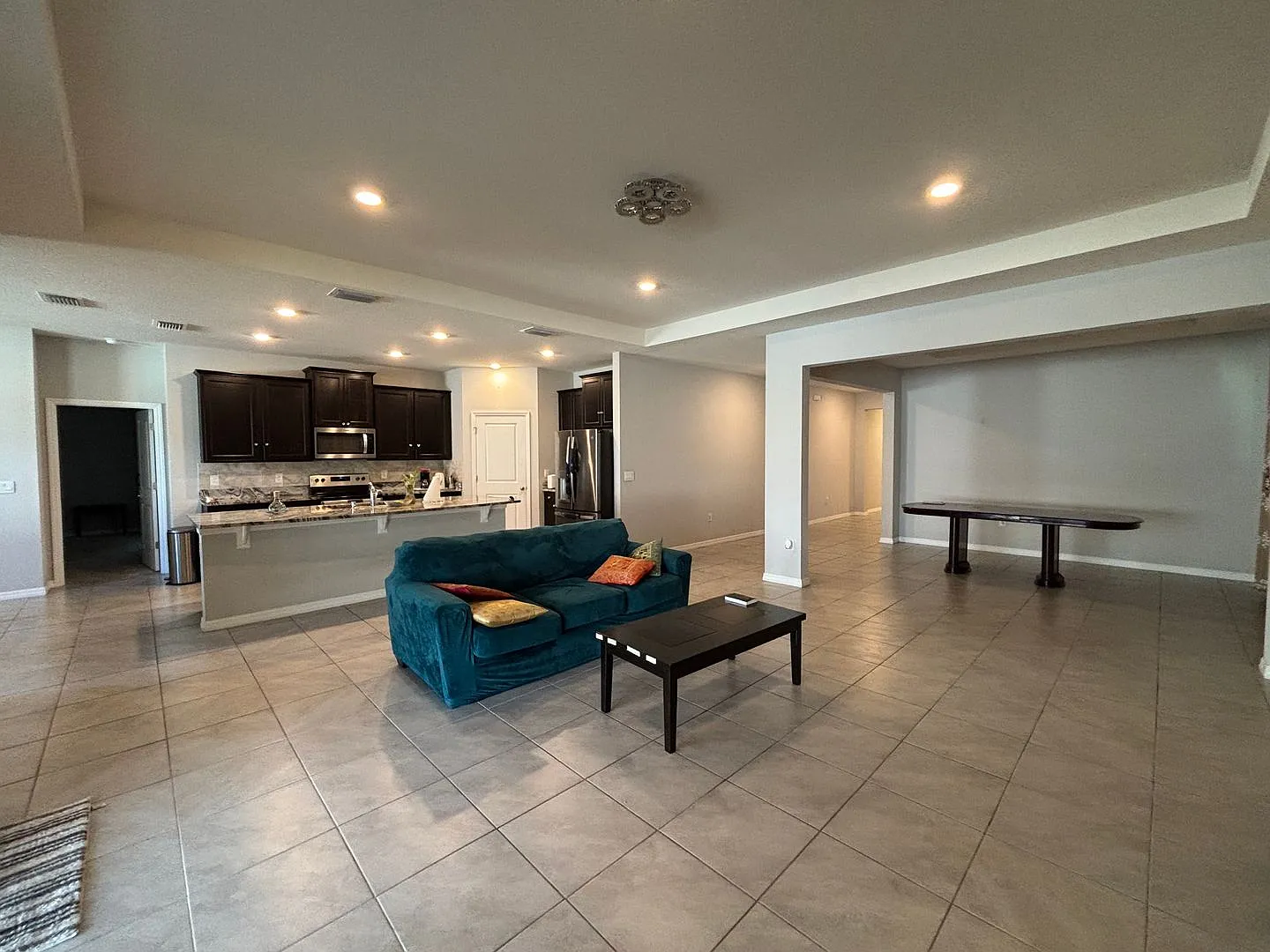Large home in central Ocala location - Won't last — Photo 4