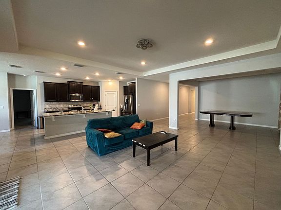 4th image of 8288 SW 59th Ave