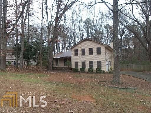 1st image of 1018 Tumblewood Trl