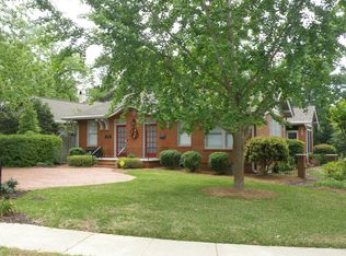 3390 Vista Cir, Macon, GA 31204