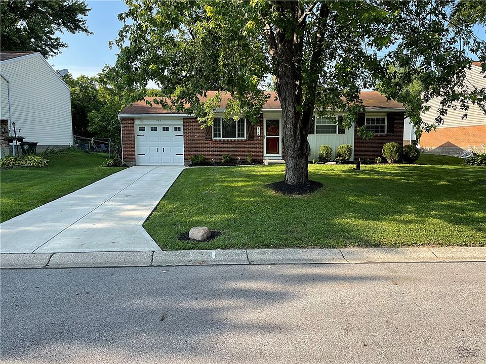 1st image of 902 W Martindale Rd