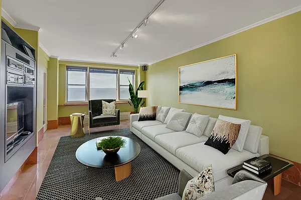 Sold by Christie's International Real Estate Westchester & Hudson Valley | media 21