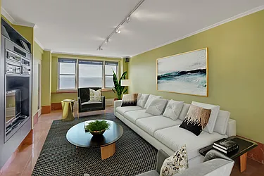 Sold by Christie's International Real Estate Westchester & Hudson Valley