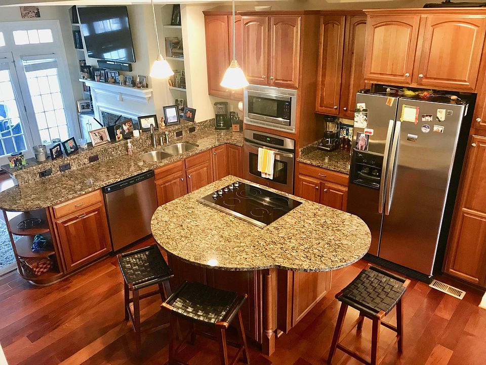 1084 Old Trail Dr, Crozet, VA 22932 Zillow