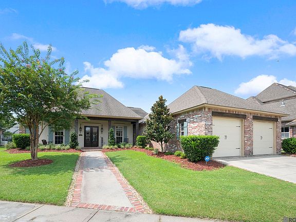 2nd image of 1624 Gleneagles Bnd