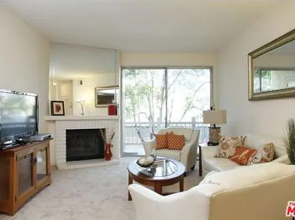 8500 Falmouth Ave Unit 3207, Playa Del Rey, CA 90293