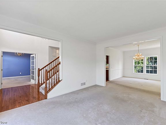 2nd image of 38801 Bridle Ct
