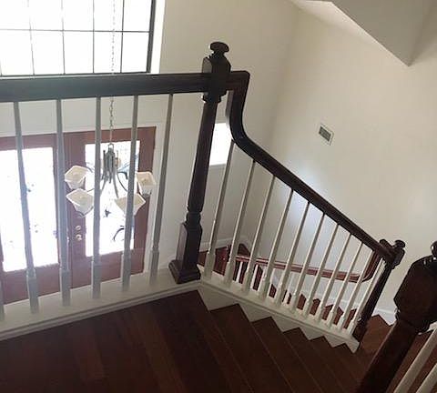 2nd image of 2605 Brewton Ct