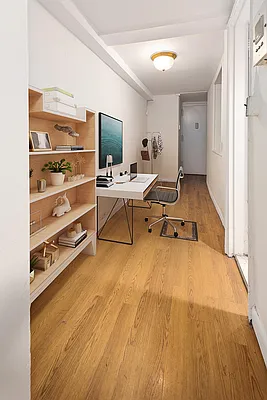 Rented by Compass | media 13