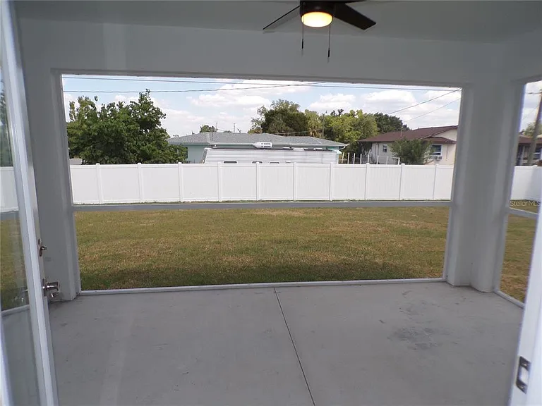 3308 Port Charlotte Blvd — Photo 14