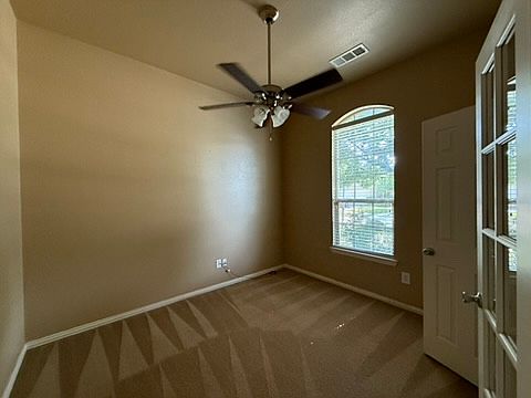 3rd image of 909 Mangrove Dr