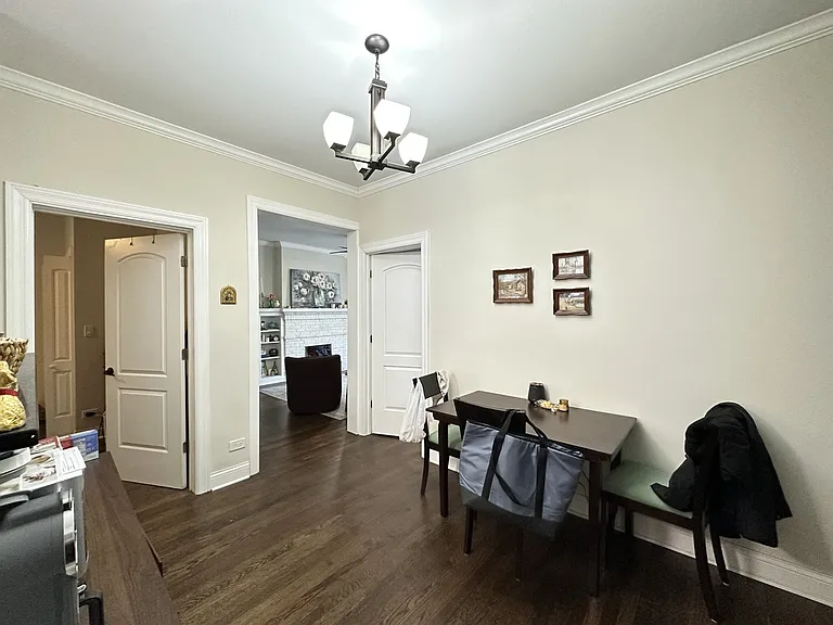 314 Lee St #2 — Photo 7