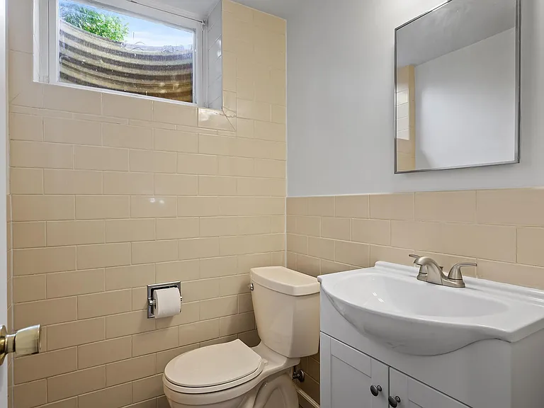 6339 Vincent Ave S — Photo 36