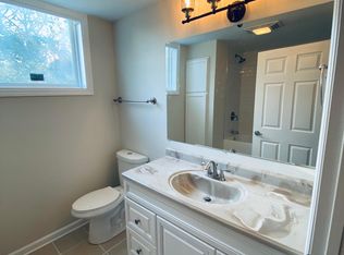 3939 Crouch Dr, Nashville, TN 37207