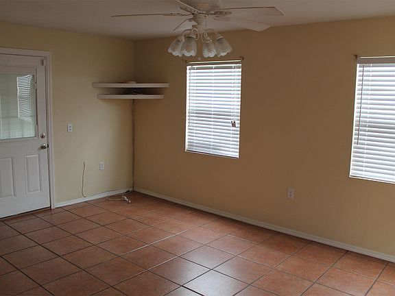 5th image of 2191 W Airport Blvd