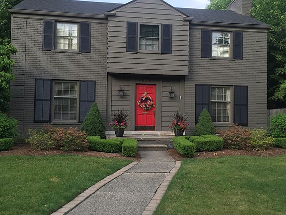 3rd image of 1098 Grayton St