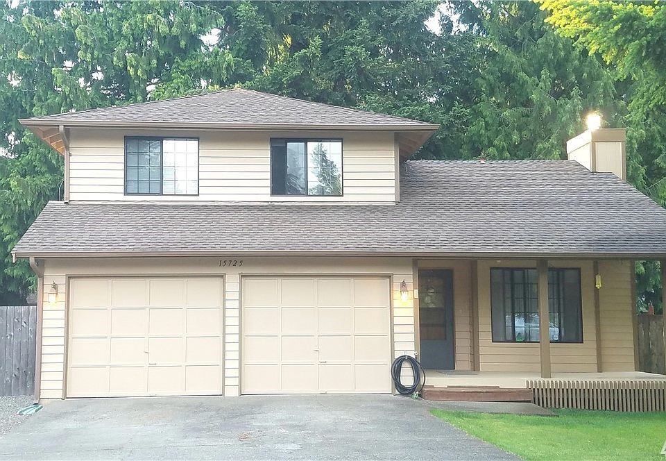 1st image of 15725 90th Ave E