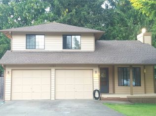 15725 90th Ave E, Puyallup, WA 98375