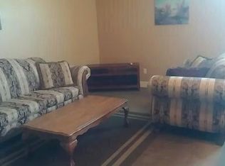 20950 Teasley Rd, Devils Elbow, MO 65457