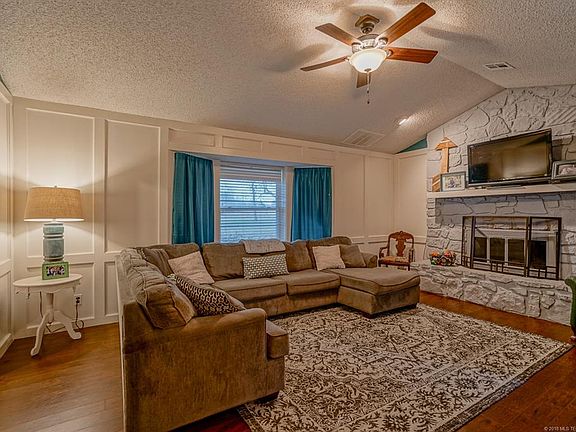 5th image of 18526 S Fern Valley Dr
